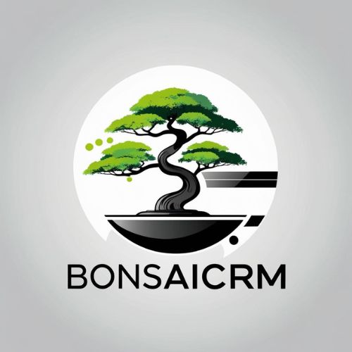 BonsaiCRM