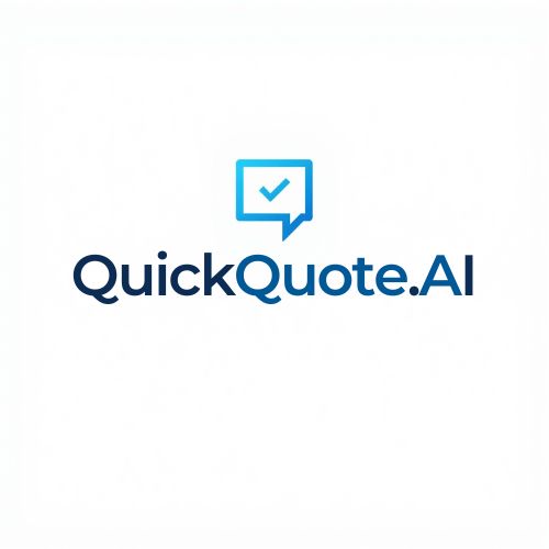 QuickQuote.AI